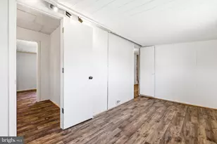 411 4th St, Luray, VA 22835 - Photo 23