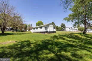 411 4th St, Luray, VA 22835 - Photo 39