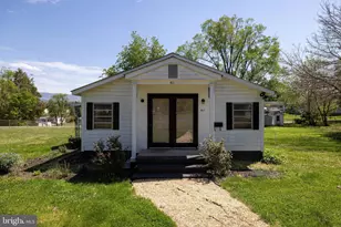 411 4th St, Luray, VA 22835 - Photo 27