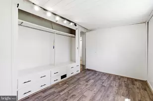 411 4th St, Luray, VA 22835 - Photo 17