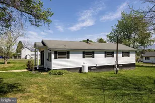 411 4th St, Luray, VA 22835 - Photo 31