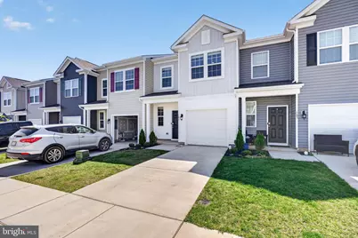 183 Caterpillar Drive, Luray, VA 22835 - Photo 31