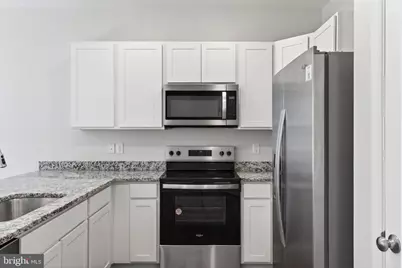 183 Caterpillar Drive, Luray, VA 22835 - Photo 11
