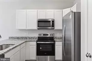 183 Caterpillar Dr, Luray, VA 22835 - Photo 11
