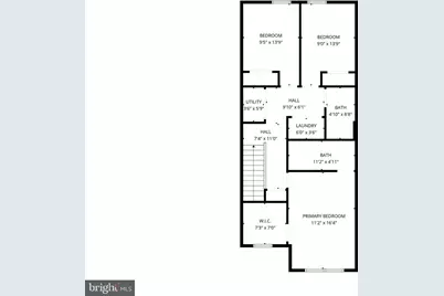 183 Caterpillar Drive, Luray, VA 22835 - Photo 33