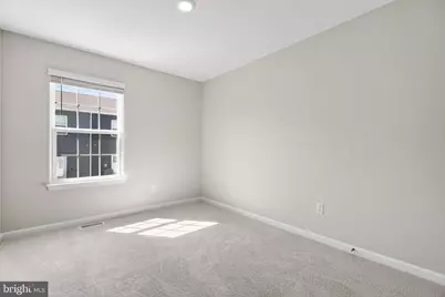 183 Caterpillar Drive, Luray, VA 22835 - Photo 21