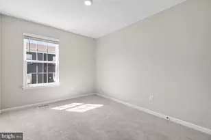 183 Caterpillar Dr, Luray, VA 22835 - Photo 21
