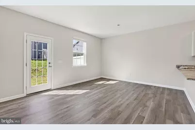 183 Caterpillar Drive, Luray, VA 22835 - Photo 13