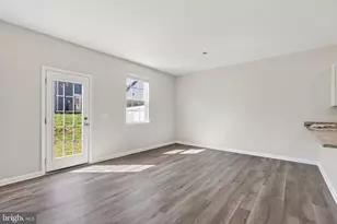183 Caterpillar Dr, Luray, VA 22835 - Photo 13