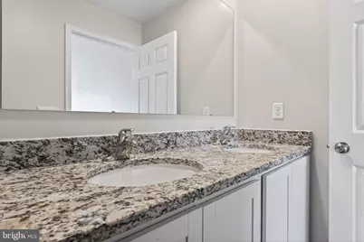 183 Caterpillar Drive, Luray, VA 22835 - Photo 19