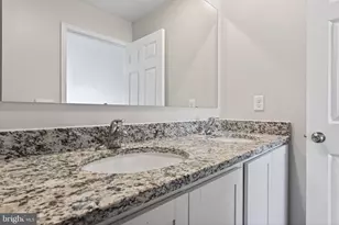 183 Caterpillar Dr, Luray, VA 22835 - Photo 19