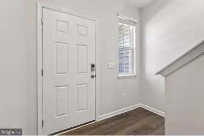 183 Caterpillar Drive, Luray, VA 22835 - Photo 5