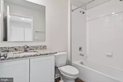 183 Caterpillar Drive, Luray, VA 22835 - Photo 25