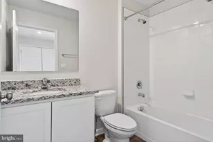 183 Caterpillar Dr, Luray, VA 22835 - Photo 25