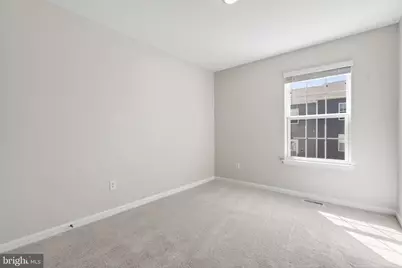 183 Caterpillar Drive, Luray, VA 22835 - Photo 23
