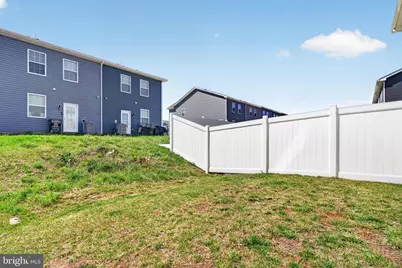 183 Caterpillar Drive, Luray, VA 22835 - Photo 29