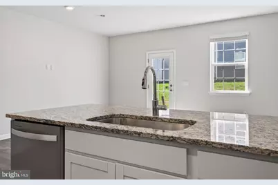 183 Caterpillar Drive, Luray, VA 22835 - Photo 15