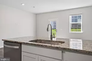 183 Caterpillar Dr, Luray, VA 22835 - Photo 15
