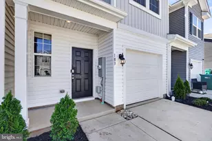 183 Caterpillar Dr, Luray, VA 22835 - Photo 3