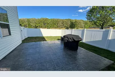 121 Caterpillar Drive, Luray, VA 22835 - Photo 3