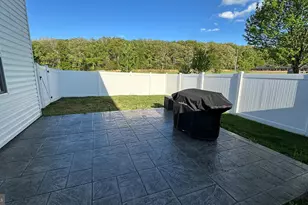 121 Caterpillar Dr, Luray, VA 22835 - Photo 3