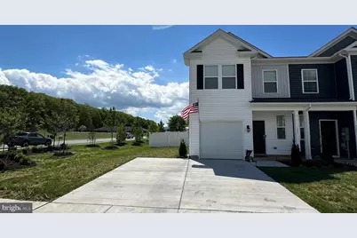 121 Caterpillar Drive, Luray, VA 22835 - Photo 1