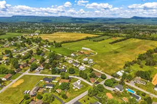 10 Cumbia Ave, Luray, VA 22835 - Photo 45