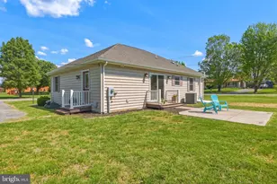 10 Cumbia Ave, Luray, VA 22835 - Photo 33