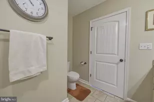 10 Cumbia Ave, Luray, VA 22835 - Photo 23