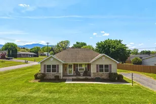 10 Cumbia Ave, Luray, VA 22835 - Photo 7