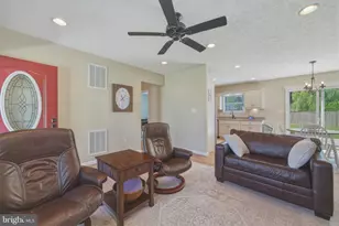 10 Cumbia Ave, Luray, VA 22835 - Photo 19