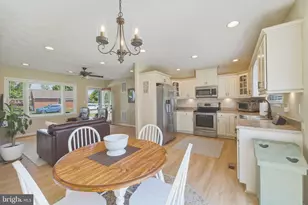 10 Cumbia Ave, Luray, VA 22835 - Photo 9