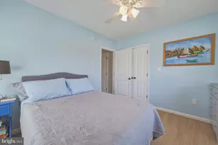 10 Cumbia Ave, Luray, VA 22835 - Photo 27