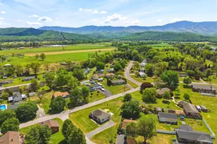 10 Cumbia Ave, Luray, VA 22835 - Photo 39