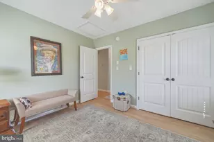 10 Cumbia Ave, Luray, VA 22835 - Photo 25