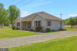 10 Cumbia Ave, Luray, VA 22835 - Photo 5