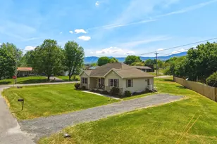 10 Cumbia Ave, Luray, VA 22835 - Photo 35
