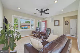10 Cumbia Ave, Luray, VA 22835 - Photo 17