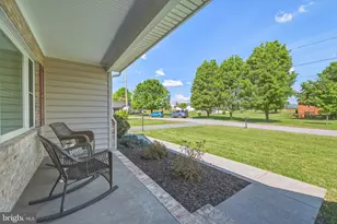 10 Cumbia Ave, Luray, VA 22835 - Photo 3