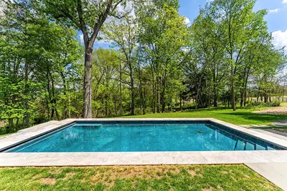 4439 Old Forge Road, Luray, VA 22835 - Photo 93