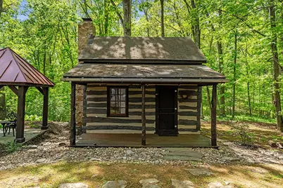 4439 Old Forge Road, Luray, VA 22835 - Photo 81