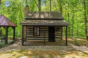 4439 Old Forge Rd, Luray, VA 22835 - Photo 81