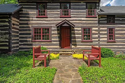 4439 Old Forge Road, Luray, VA 22835 - Photo 5
