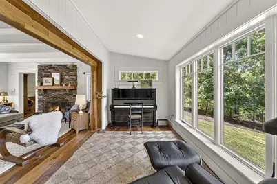 4439 Old Forge Road, Luray, VA 22835 - Photo 23