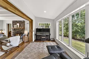 4439 Old Forge Rd, Luray, VA 22835 - Photo 23