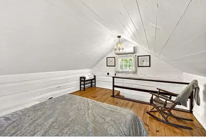 4439 Old Forge Road, Luray, VA 22835 - Photo 73