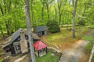 4439 Old Forge Rd, Luray, VA 22835 - Photo 79