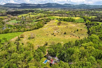 4439 Old Forge Road, Luray, VA 22835 - Photo 53