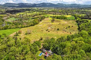 4439 Old Forge Rd, Luray, VA 22835 - Photo 53