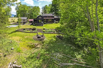 4439 Old Forge Road, Luray, VA 22835 - Photo 89